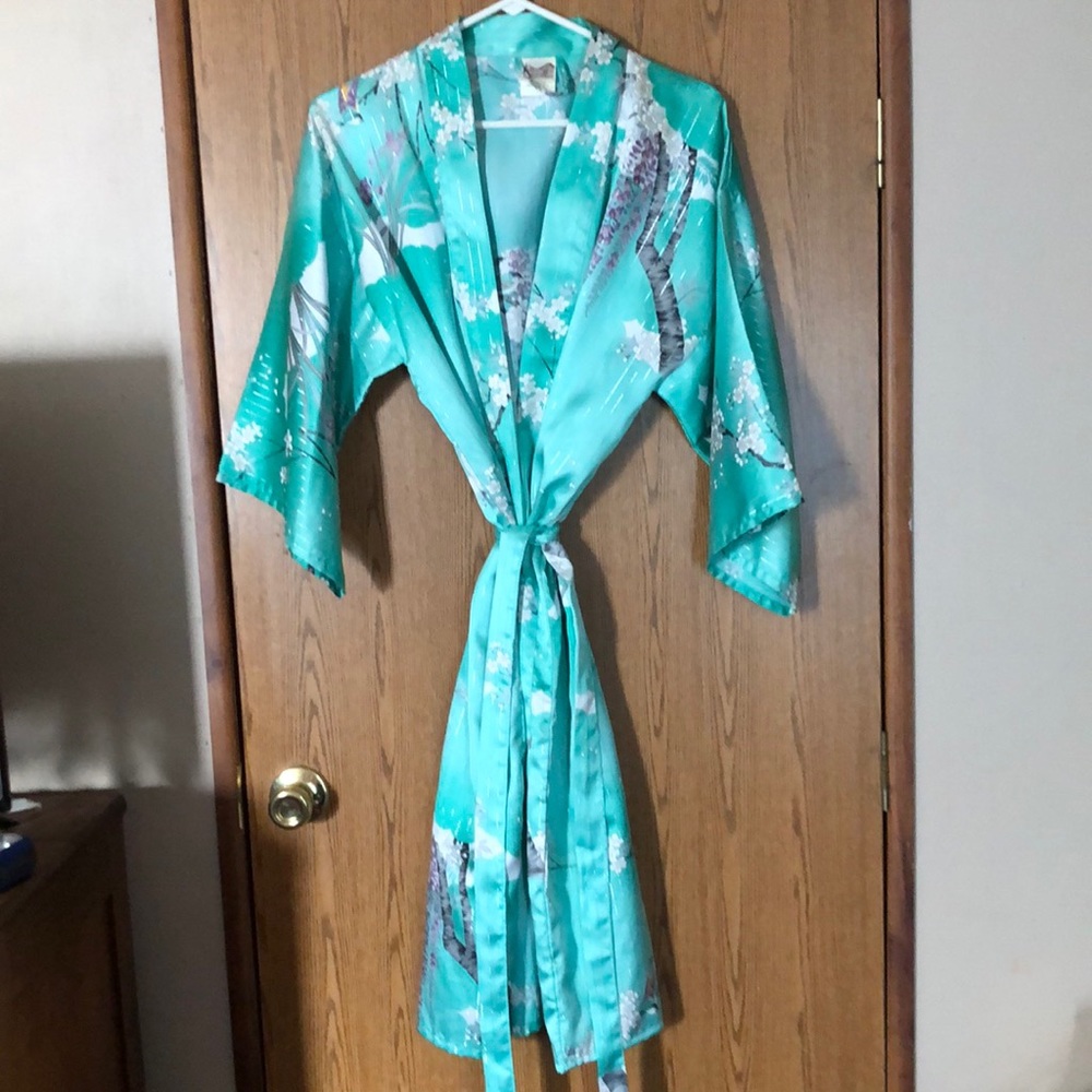 Kimono